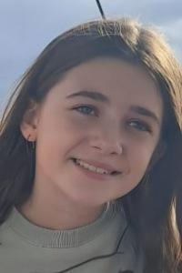 Julia Martin