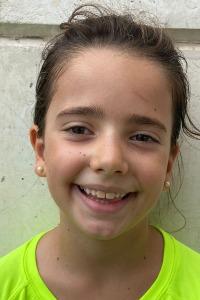 Martina Valiente