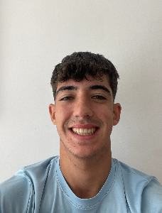 Eduardo Ramon Monterrubio
