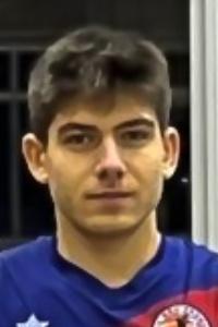 Marc Hurtado