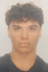 Andres Lupia