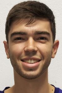 Pablo Balaguer