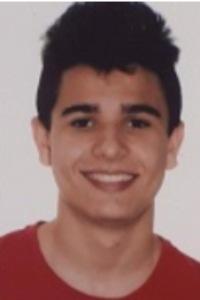 Ernest Puchades