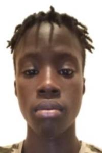 Abdou Aziz Sarr