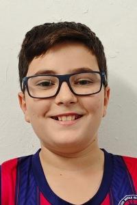 Ferran Escandell