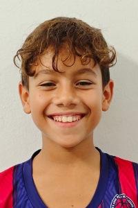 Kimi Ramiandrasoa