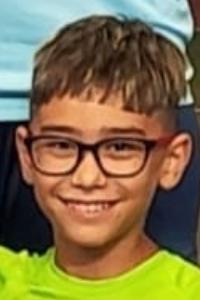 Andreu Vaca