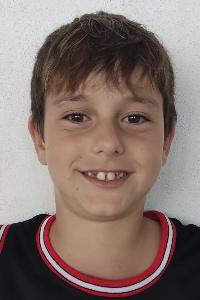 Joan Andreu Grau