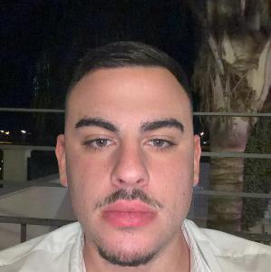 Rodrigo Santiago Porley