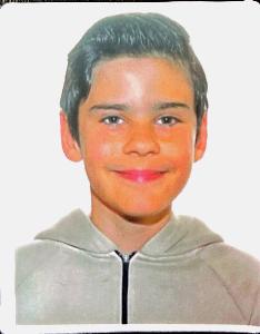 Hector Iglesias
