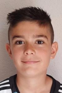 ángel Lambiez