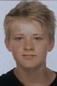 Aleksi Tapani