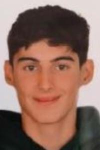 Aitor Bañón