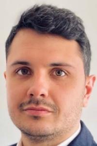 Juan Jose Pastor