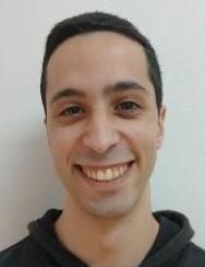 Mario Jimena