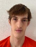Bohdan Liashchenko