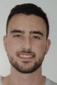 Sergio Lerma