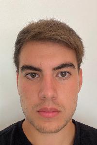 Pablo Perello