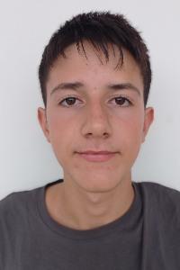 Adrian Faus
