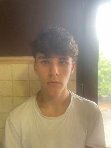 Victor Mora