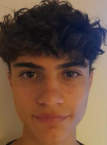 Mateo Navarro
