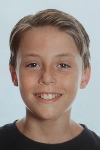 Eric Jorda