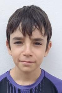 Dario Jornet