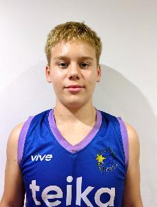 Noah Pons