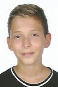 Hugo Martinez