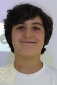 Sergio Monserrat