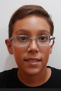 Joan Sanchiz
