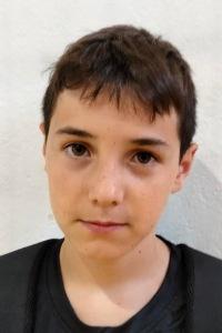 Mario Albesa