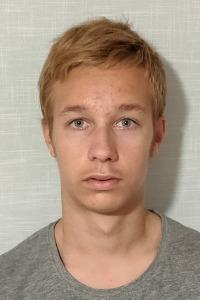 Taras Sizemov