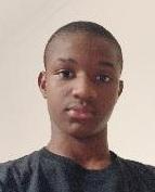 Amadou Bah