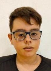 Joel Lopez