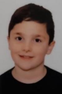 Hugo Alfonso