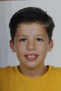 Guillem Perez