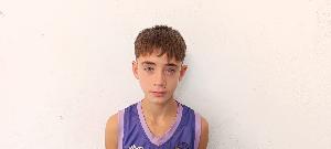 Carles Molla