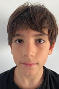 Hector Clari