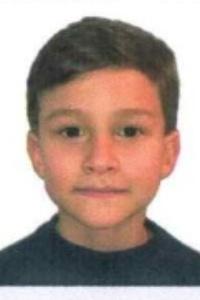 Samuel Ascani