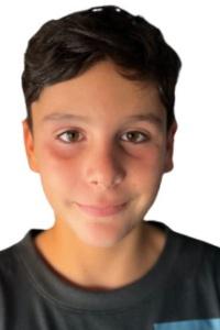 Andreu Beltran