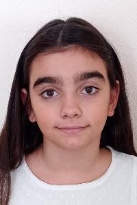 Laura Ruiz