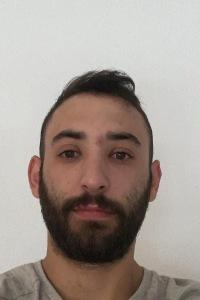Valentin Beneyto