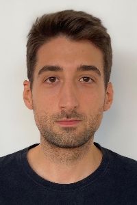 Rafael Climent