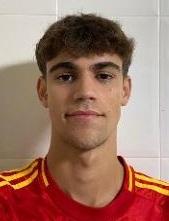 Guillem Martinez