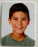 Antoni Cintrano