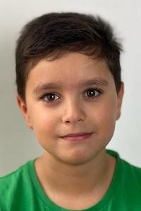 Daniel Cros