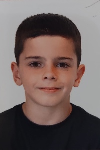 Enzo Bellver