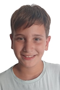 Santiago Beneyto