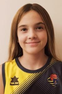 Dulce Juan
